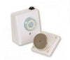 C-Tec BF345/1H STE 24V Magnetic door retainer