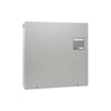 C-Tec BF362-1 PSU 3 Series 24V 1.5Ahr PSU