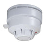 C-Tec BF431A/CX/W CX Base sounder WHITE