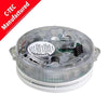 C-Tec BF432C/CC/W ActiV O Class Base sounder VAD WHITE