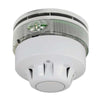C-Tec BF456A/CX/W CX C Tec XP95 C Class Base Sounder VAD White