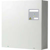 C-Tec BF562-3 PSU 5 Series 24V 3A boxed PSU