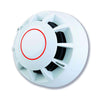 C-Tec C4403A1R C4 EN54 5 A1R heat detector