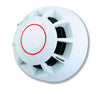 C-Tec C4403A2 C4 EN54 5 A2 heat detector