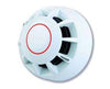 C-Tec C4403AIR ActiV Class A1R Rate of Rise Heat Detector