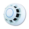 C-Tec C4414 C4 EN54 29 Multi sensor