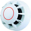 C-Tec CA402 CA Programmable Heat detector