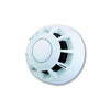 C-Tec CA416 CA Optical Smoke Detector