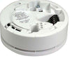 C-Tec CA431A/W CA Base sounder WHITE