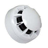 C-Tec CA450A/SW CA Compact ceiling sounder, WHITE