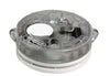 C-Tec CA456A/W CA C Class Base sounder VAD WHITE