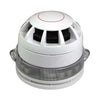 C-Tec CA457A/W CAST C 3 8 Base VAD c/w Voice Sounder