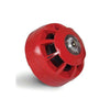 C-Tec CA458A/SR CA Compact wall VAD RED