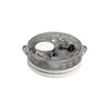 C-Tec CA460A/W CA C Class Base VAD WHITE