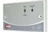C-Tec CA730 CA Input output module