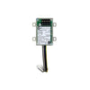C-Tec CA734 CA Mini input output module