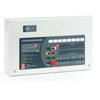 C-Tec CFP760 CFP760 CFP 8 zone repeater