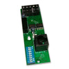 C-Tec CFP761 CFP761 CFP/XFP network card