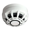 C-Tec CP411 CAST PRO CO Fire Smoke Heat Multisensor