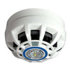 C-Tec CP414TV CAST PRO Multisensor c/w Tone Sounder C 3 9.4 White VAD