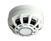 C-Tec CP416 CAST-PRO Smoke Detector