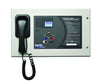 C-Tec ECU-8 8 Line SigTEL Master Controller c/w handset