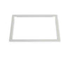 C-Tec EVC385 Grey recessing bezel for ECU-4 controller