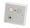 C-Tec NC802DB Mk4 call point button reset