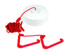 C-Tec NC807C NC807C Ceiling pull unit
