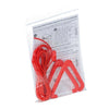 C-Tec NCP-12 Ceiling pull cord/triangle acc
