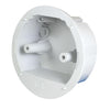C-Tec NCP-27 Conduit adaptor box