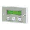 C-Tec QT608C Quantec corridor display, with controls