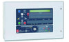 C-Tec XFP501/H XFP 1 loop 32Z panel Hochiki