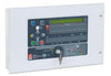C-Tec XFP501/X XFP 1 loop 32Z panel XP95/D