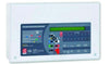 C-Tec XFP501E/X XFP 1 loop 16Z panel XP95/D