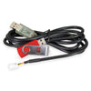 C-Tec XFP507 XFP CAST/APOLLO/HOCHIKI programming software includes USB &