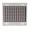 C-Tec Z50/1-100 ZFP 100 zone indicator module 1-100