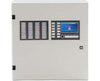 C-Tec ZFP2/CA ZFP 2 loop  5A CAST