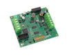 C-Tec ZHN ZFP Multipath network PCB