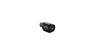 RS-SL07RST (4K) Lens