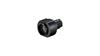 RS-SL01ST Lens