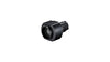 RS-SL03WF Lens
