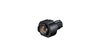 RS-SL05WZ Lens