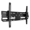 Tilting Outdoor Wall Mount