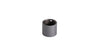 Threaded Pipe Coupler White