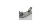 KoncÄ«s&trade; Monitor Arm Mount Dual Silver