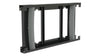 Bracket for Outdoor Samsung 46 Inch Display