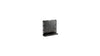 Thin Client PC Mounting Accessory Column Mount