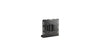 Thin Client PC Mounting Accessory Pole Mount