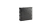 Secure Thin Client PC Mounting Accessory Pole Mount